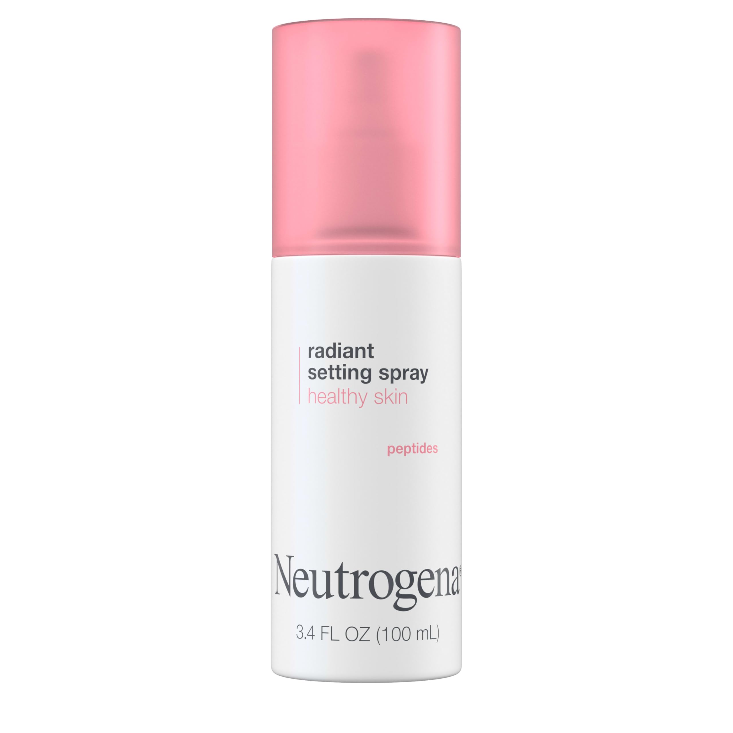 Neutrogena Healthy Skin