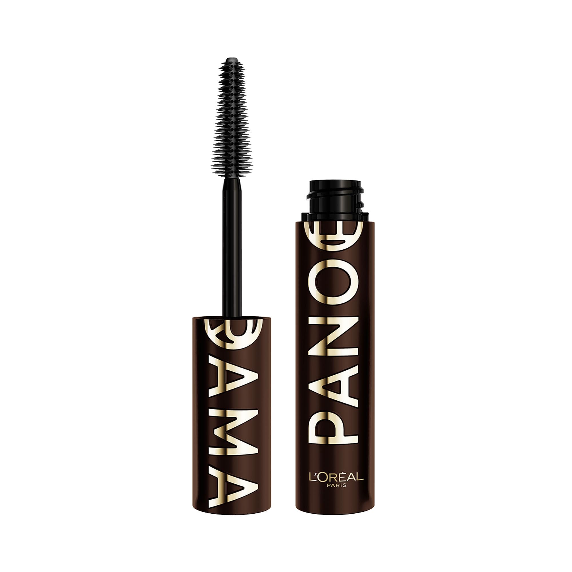 L’Oréal Paris Voluminous Panorama Mascara