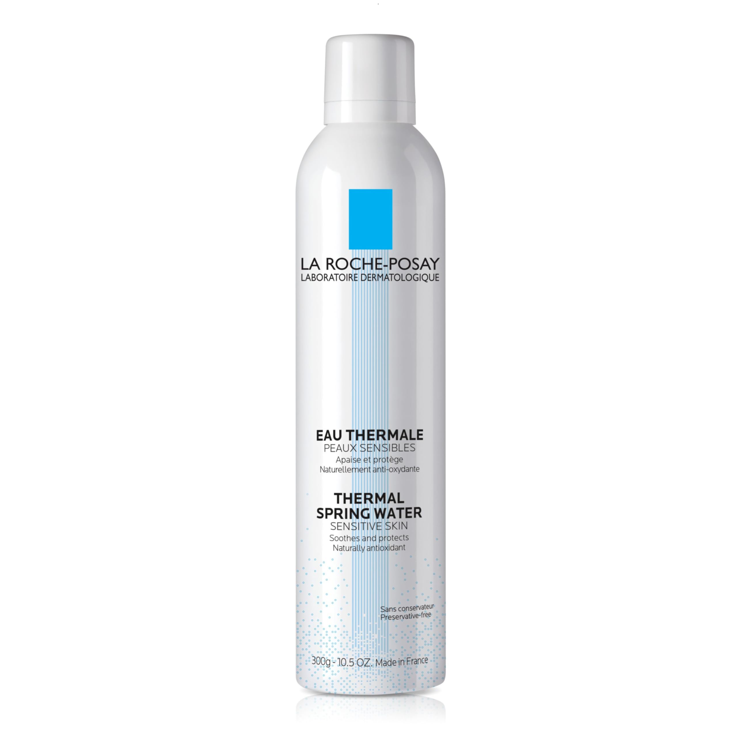 La Roche-Posay Thermal Spring Water Hydrating Face Mist