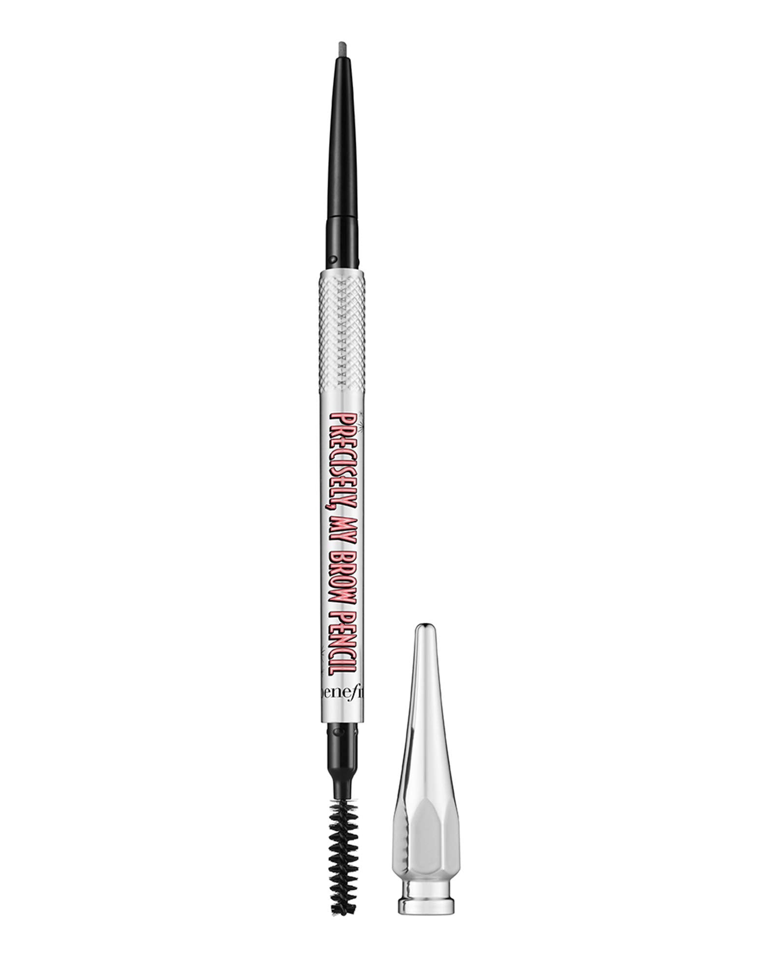 Benefit Benefit Precisely My Brow Pencil Ultra Fine Brow Defining
