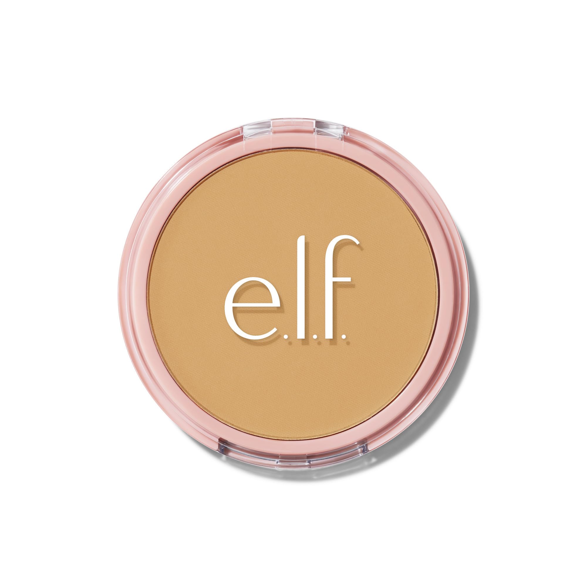 e.l.f. Halo Glow Powder Filter