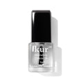 LONDONTOWN Vegan Nourishing Cuticle Oil for Dry Cuticles