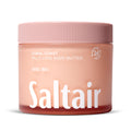 Saltair Multi-Lipid Body Butter - Rich, Nourishing