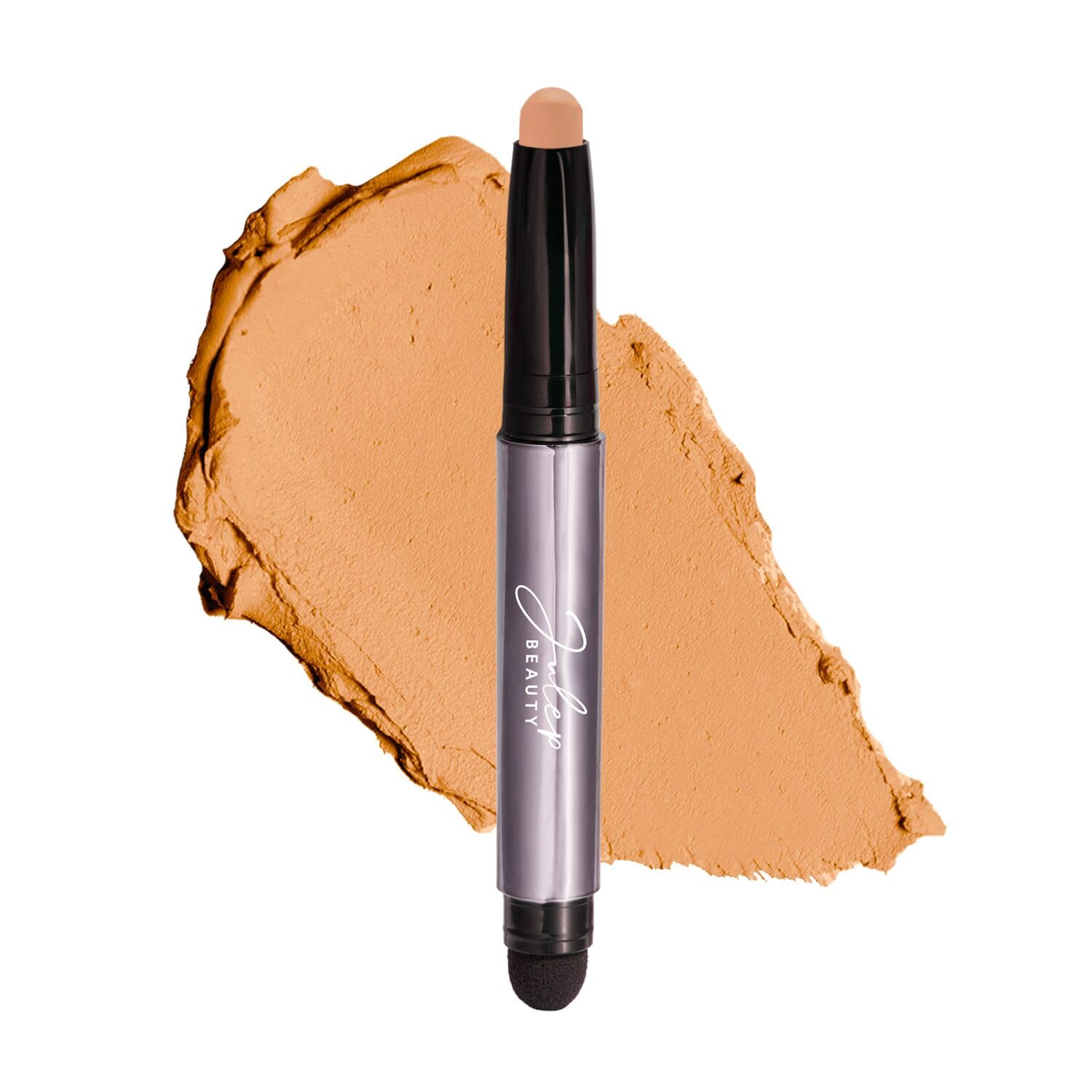 Julep Eyeshadow 101 Crème to Powder Waterproof Eyeshadow Stick