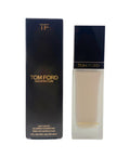 Tom Ford Architecture Soft Matte Blurring Foundation - 1.3 Nude Ivory (1 Fl Oz)