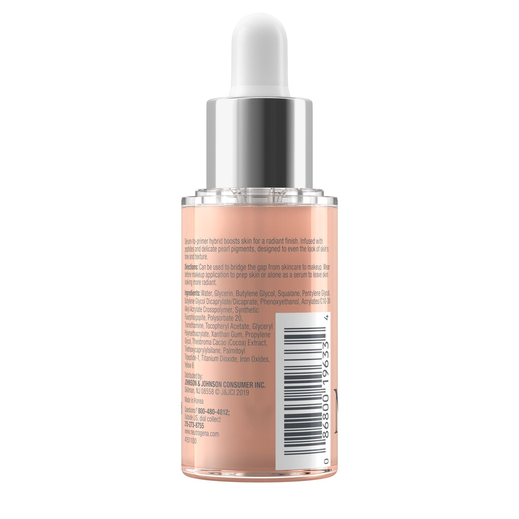 Neutrogena Healthy Skin