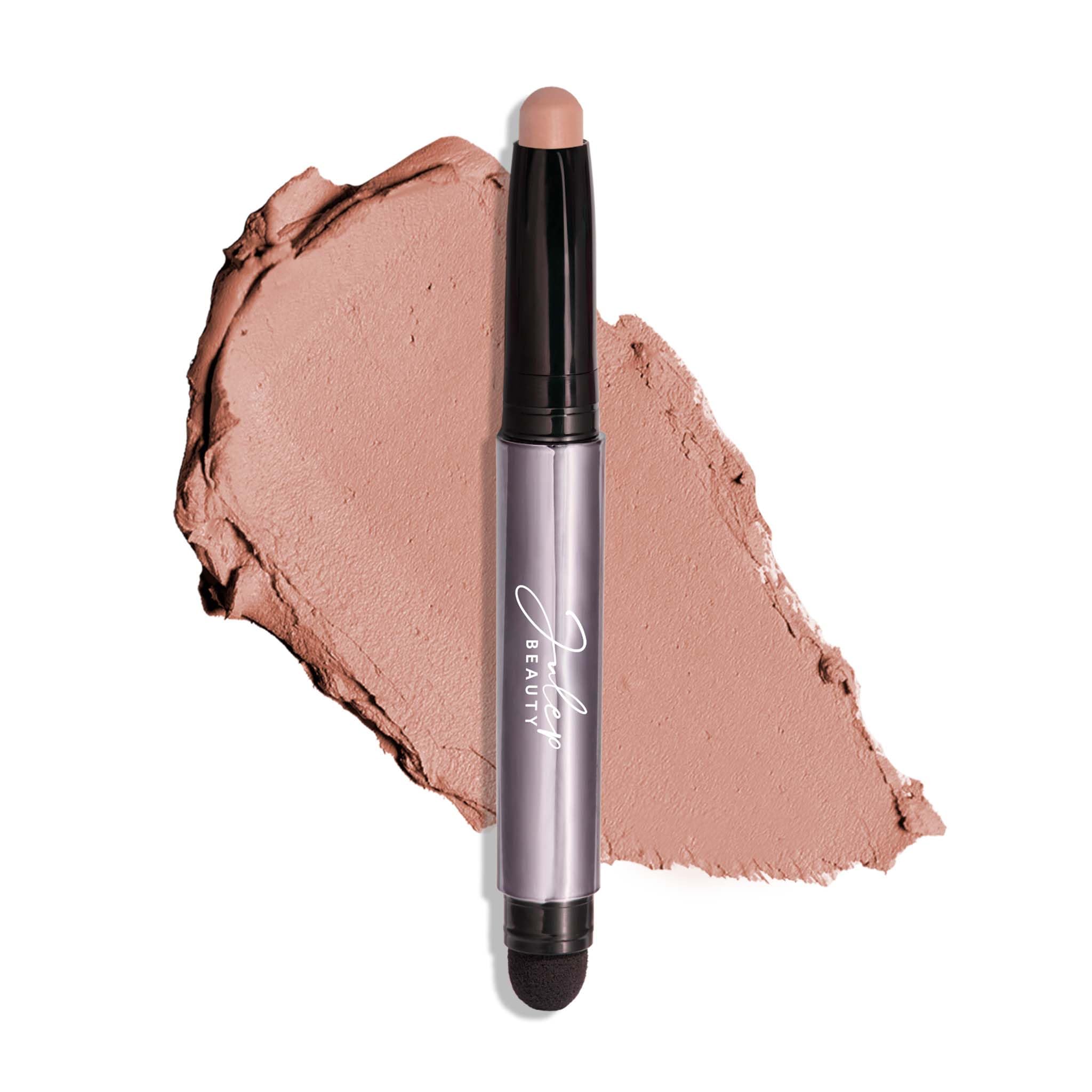 Julep Eyeshadow 101 Crème to Powder Waterproof Eyeshadow Stick