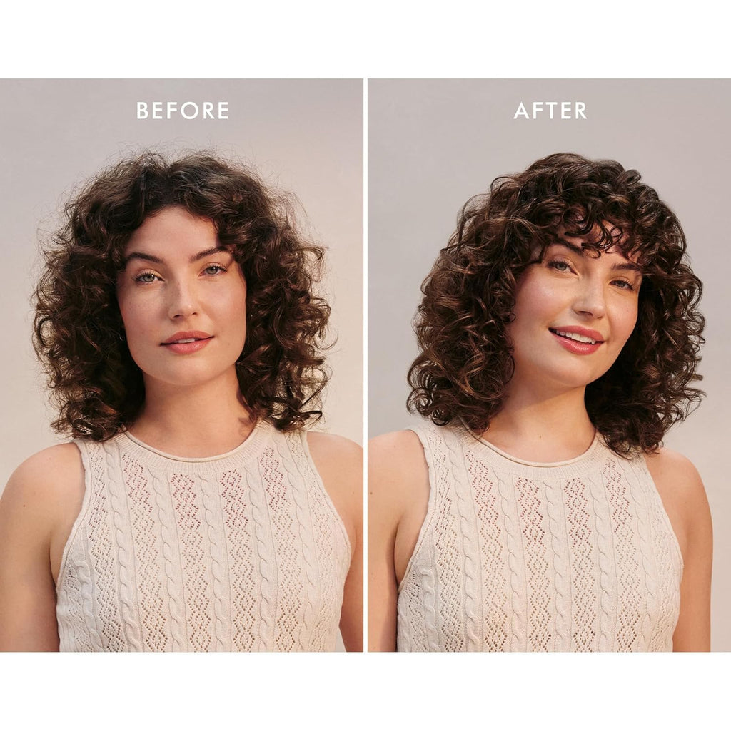 Moroccanoil Curl Defining Cream