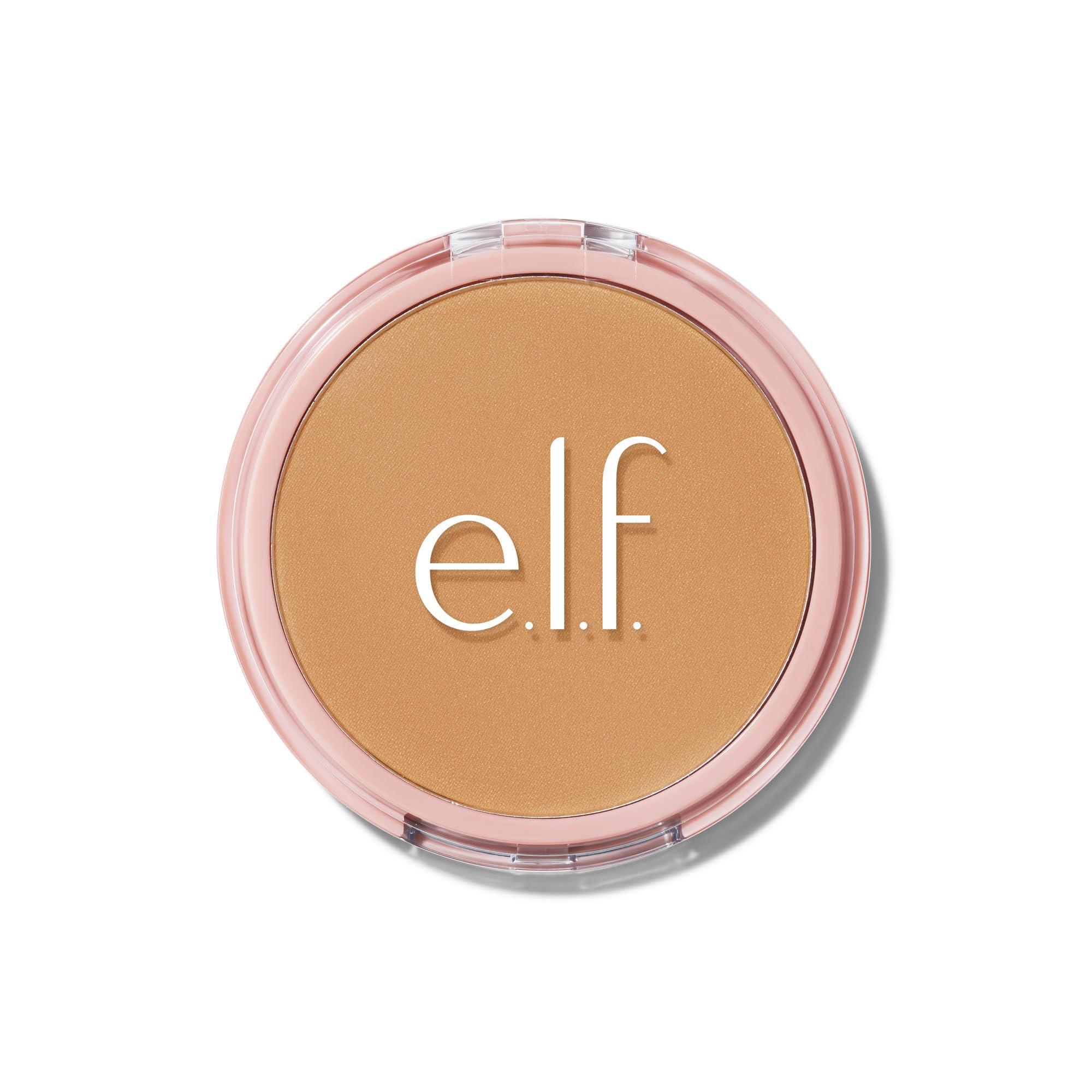 e.l.f. Halo Glow Powder Filter