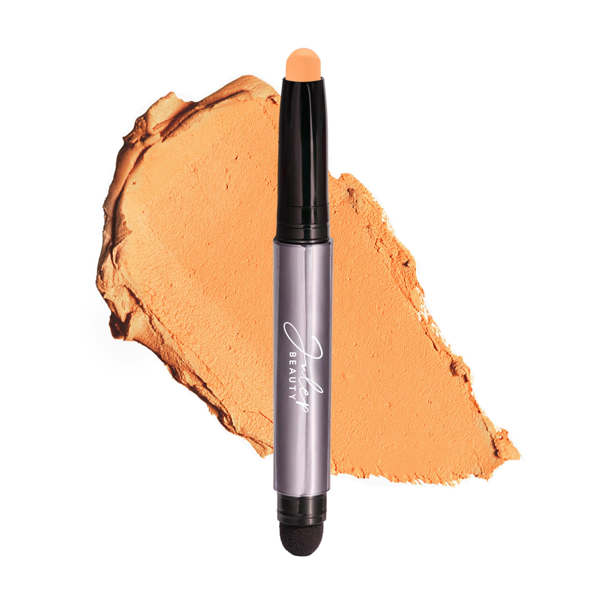 Julep Eyeshadow 101 Crème to Powder Waterproof Eyeshadow Stick
