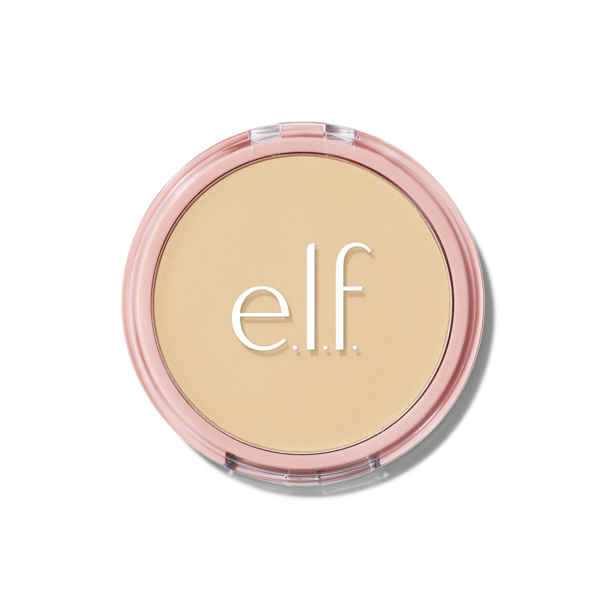 e.l.f. Halo Glow Powder Filter
