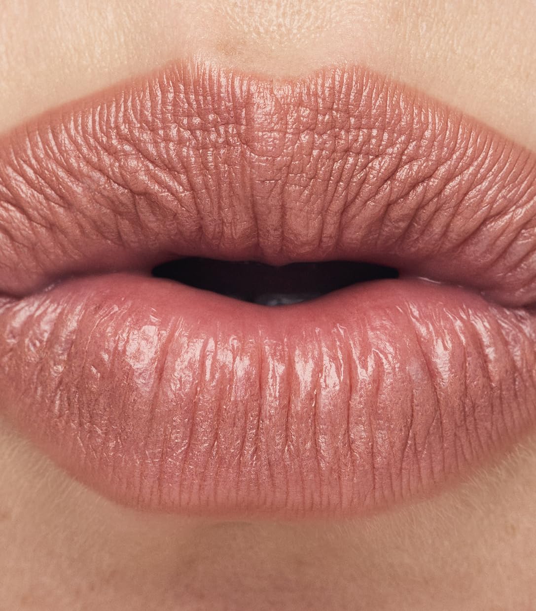 MAKE Continuum Lip Liner