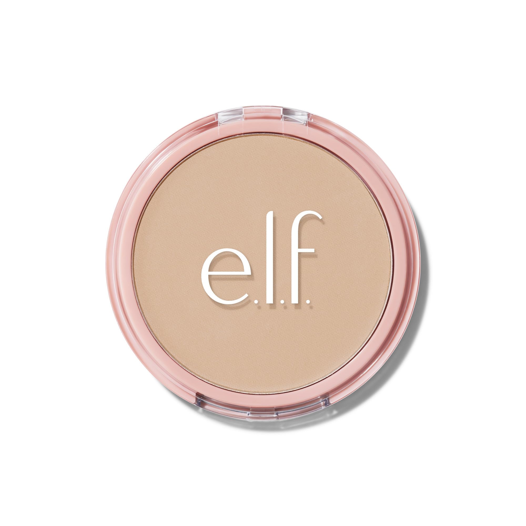 e.l.f. Halo Glow Powder Filter