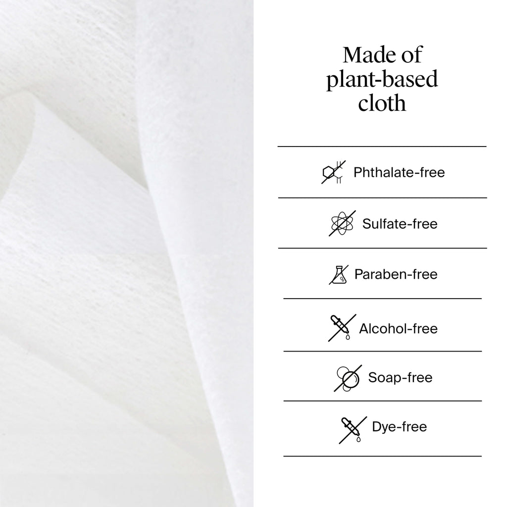 Neutrogena Makeup Remover Wipes Micellar