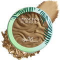 Physicians Formula Murumuru Butter Bronzer, Moisturizing, Nourishing Murumuru Butter Blend for Silky All-Day Luminous Glow, Dermatologist Tested, Hypoallergenic, Vegan & Cruelty-Free