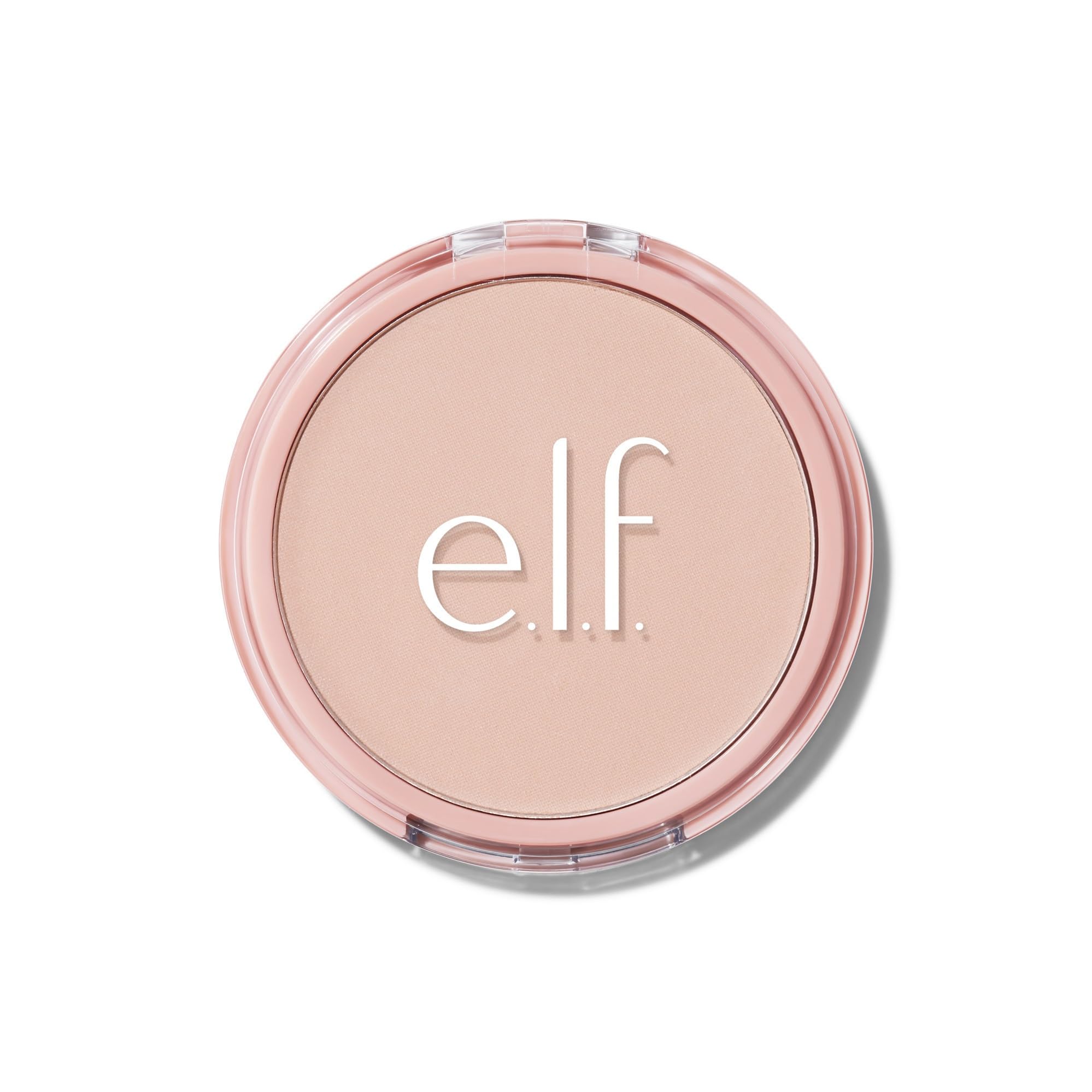 e.l.f. Halo Glow Powder Filter