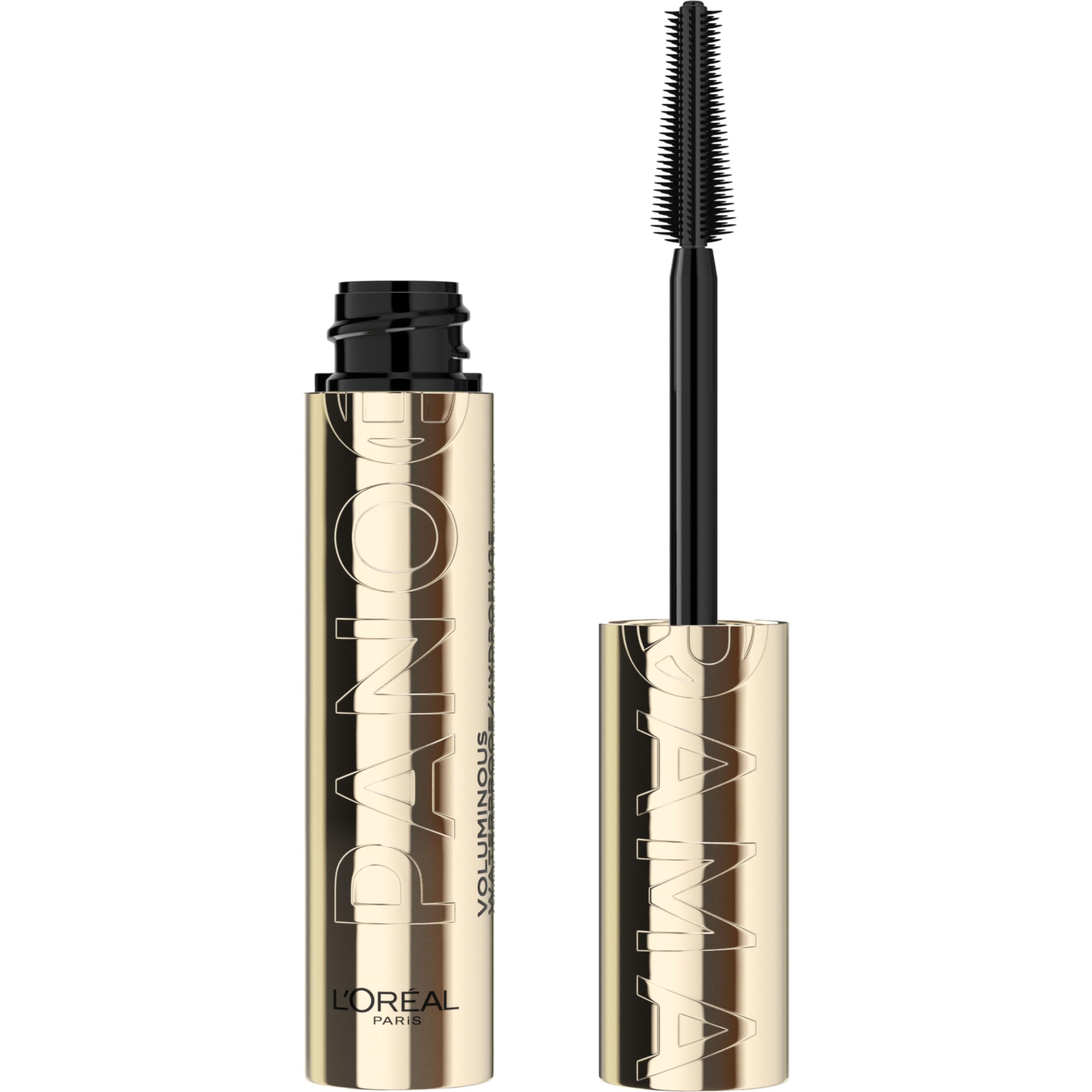 L’Oréal Paris Voluminous Panorama Mascara
