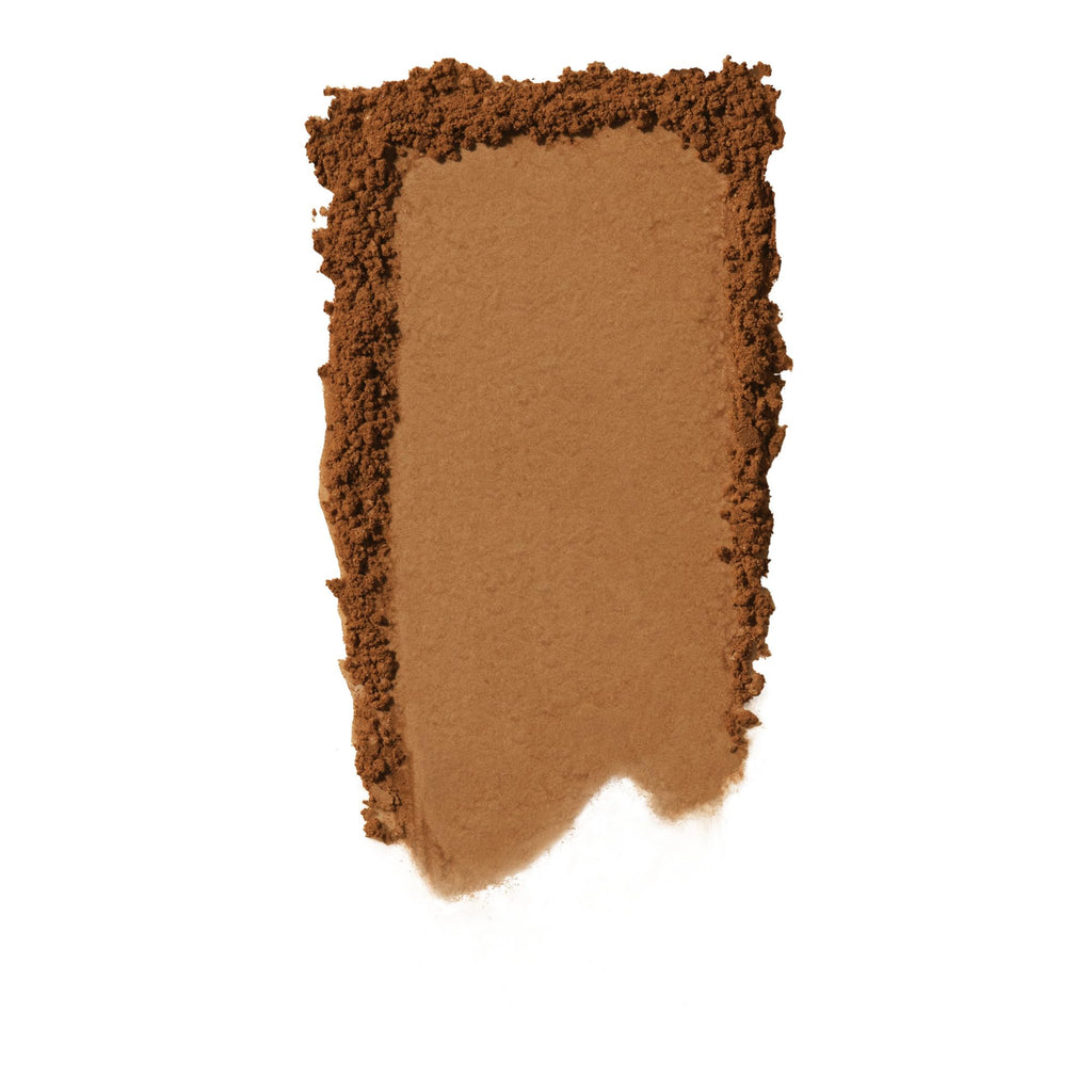 e.l.f. Halo Glow Powder Filter