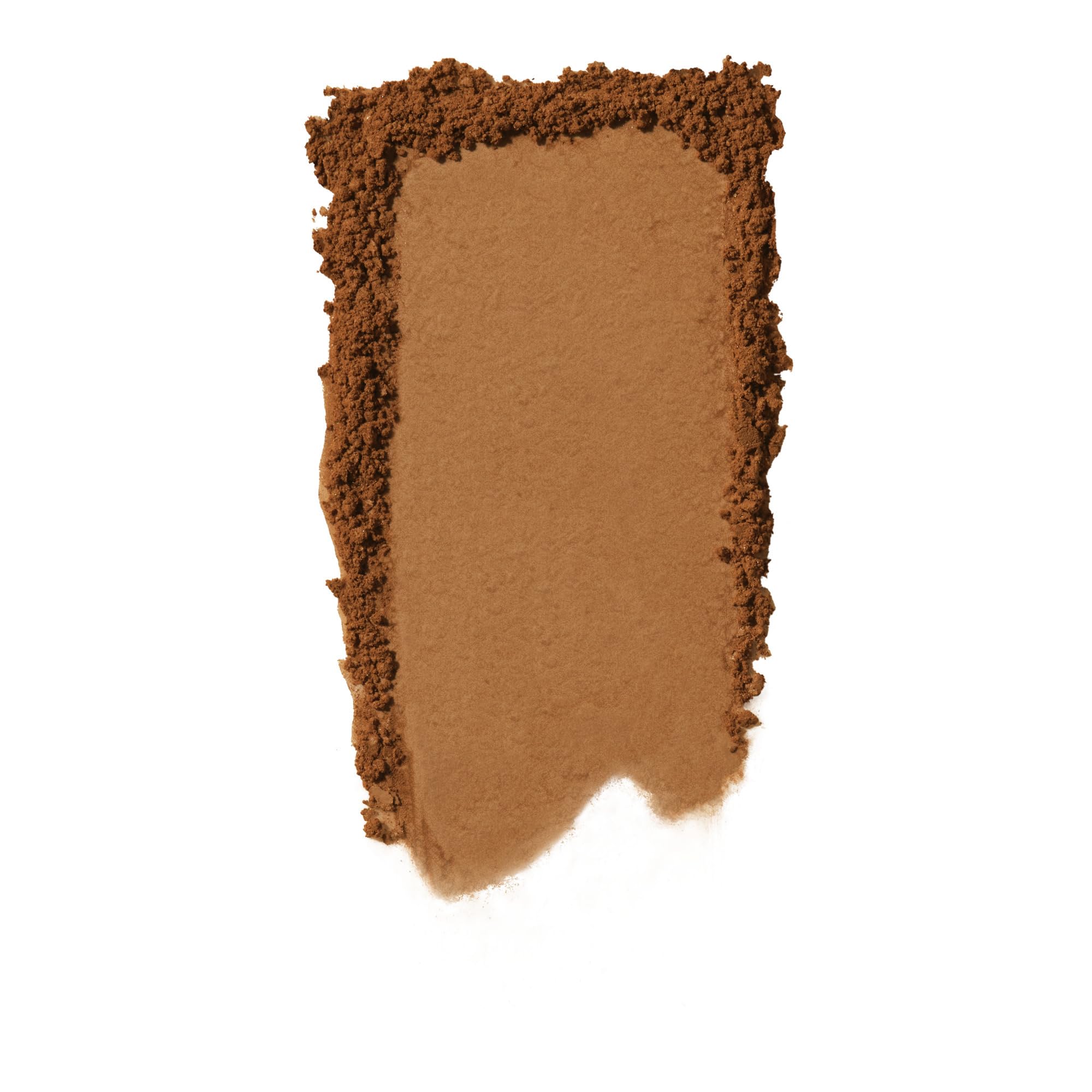 e.l.f. Halo Glow Powder Filter