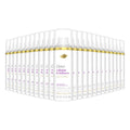 Dove Advanced Dry Shampoo 2 Count Refresh & Revive Flat Hair Without Water Volume & Fullness for 2 Days of Freshness & Bounce 5 oz