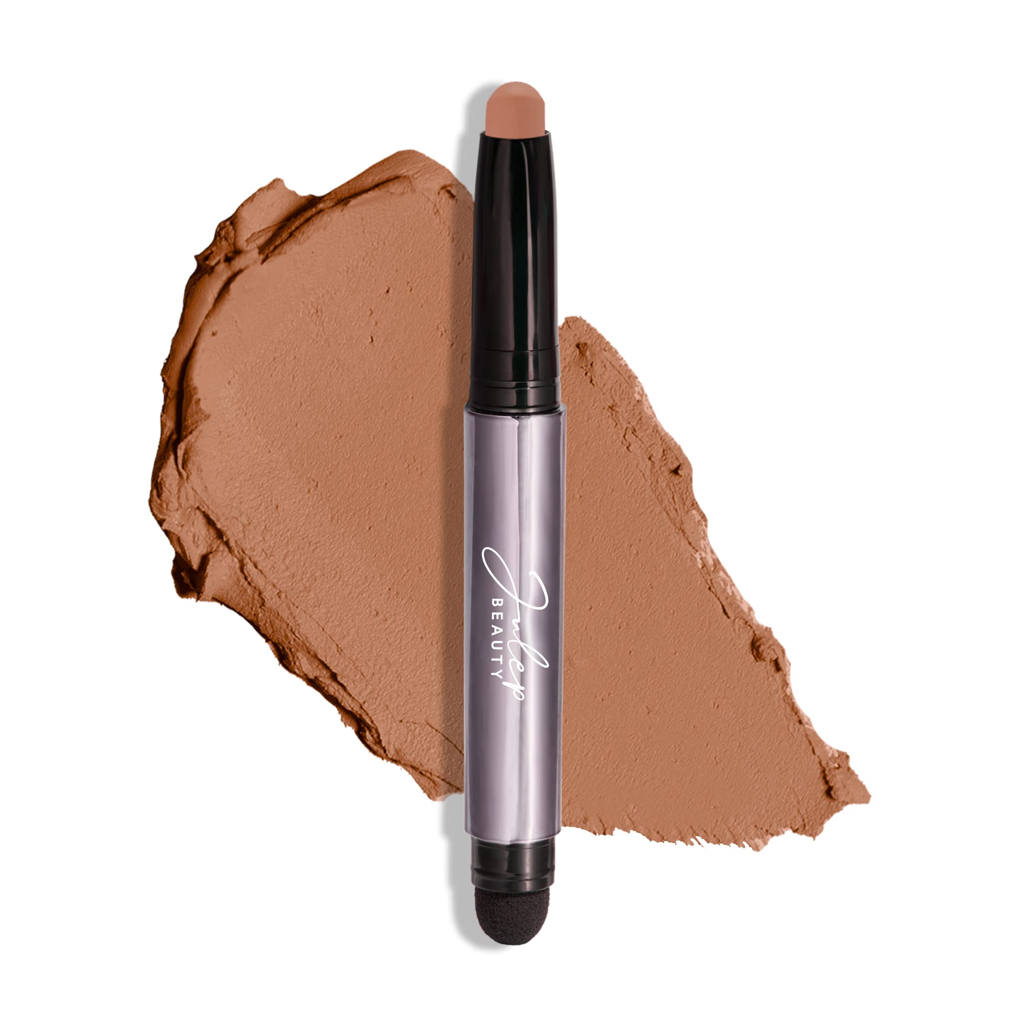Julep Eyeshadow 101 Crème to Powder Waterproof Eyeshadow Stick