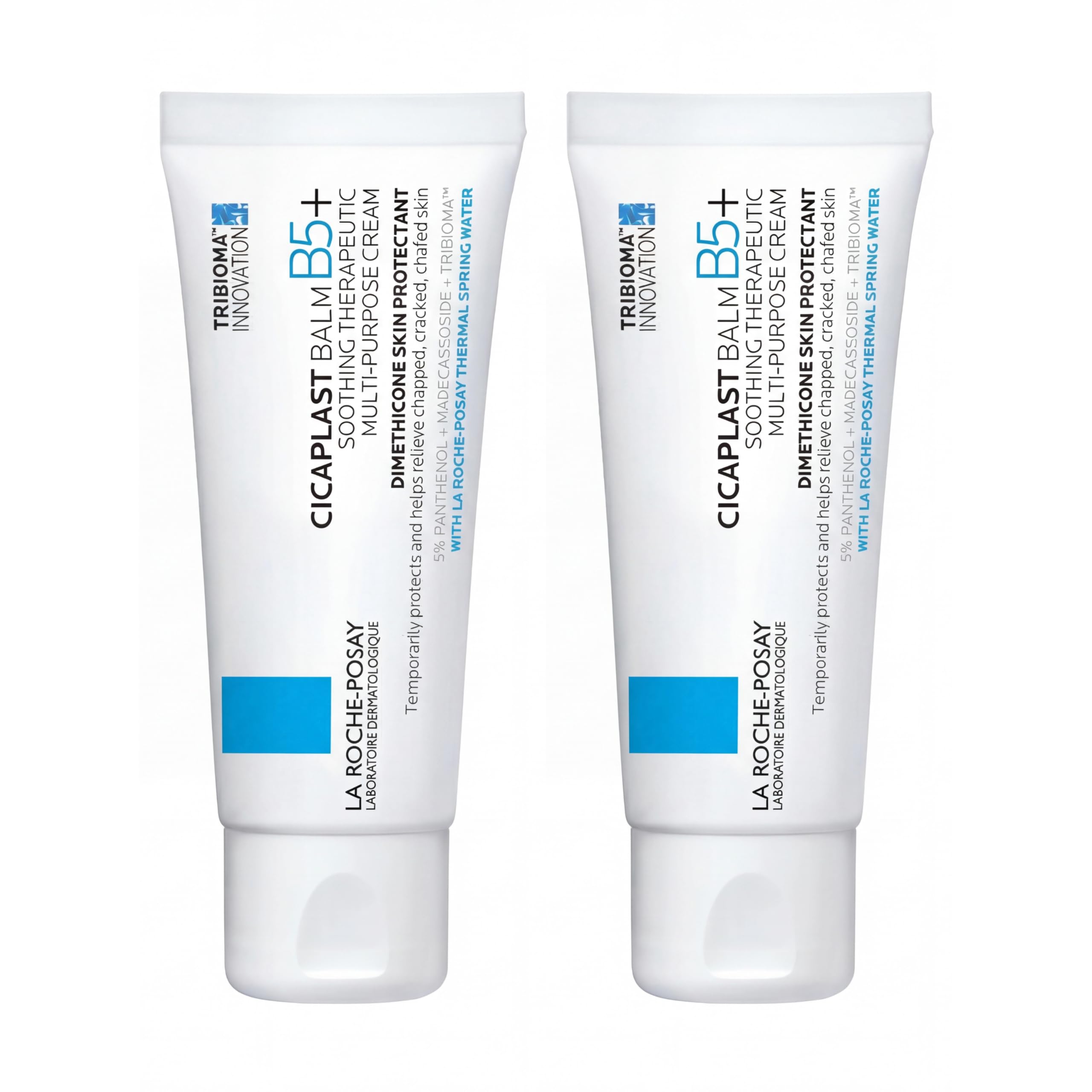 La Roche-Posay Cicaplast B5 Skin Barrier Repair Balm