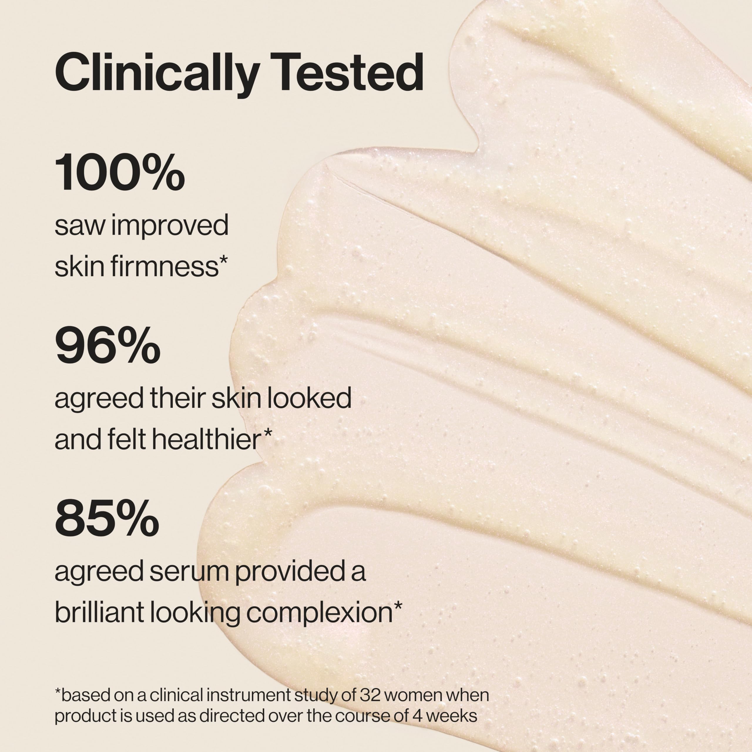 Honest Beauty Vitamin C Radiance Brightening Serum