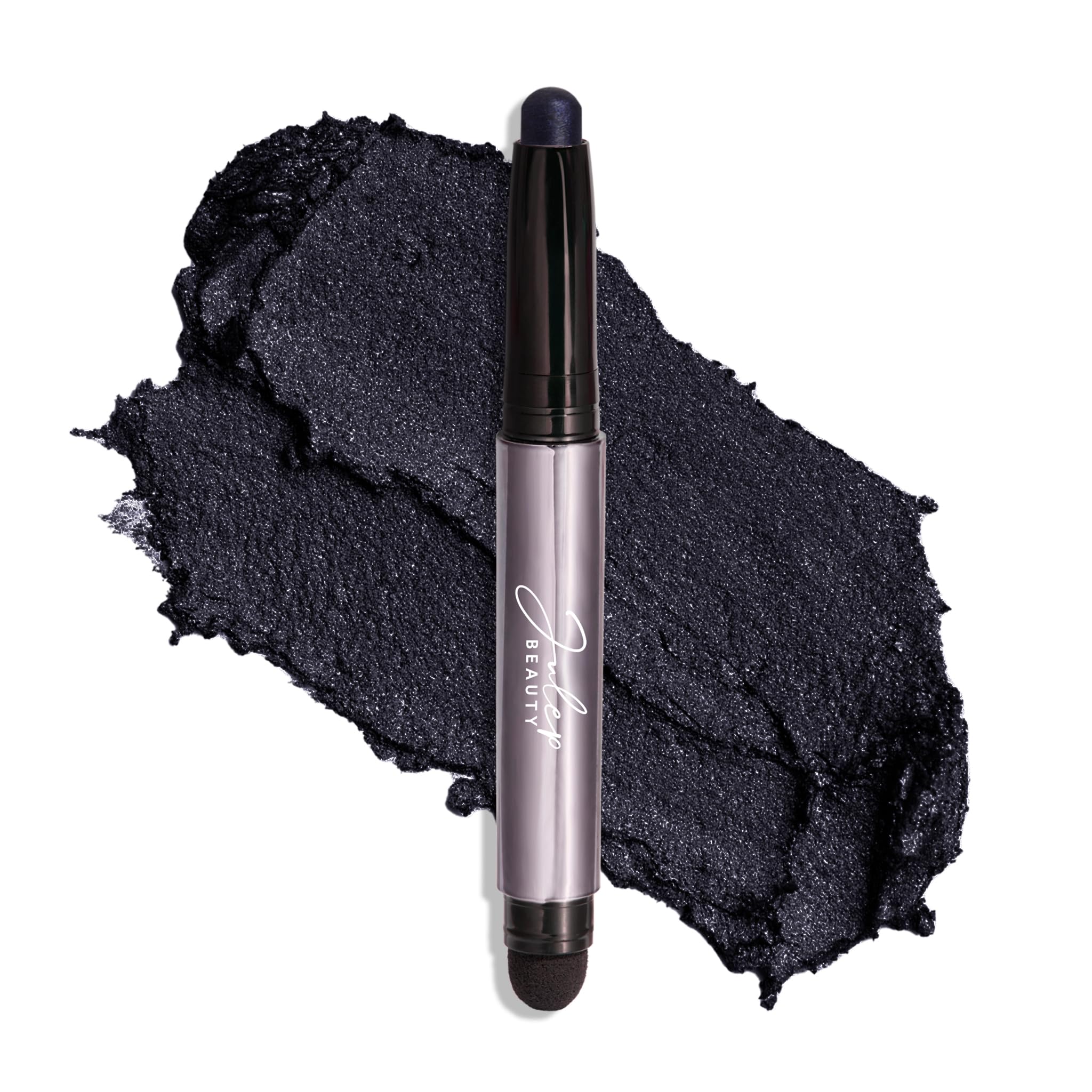 Julep Eyeshadow 101 Crème to Powder Waterproof Eyeshadow Stick