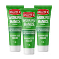O'Keeffe's Working Hands Hand Cream Tube