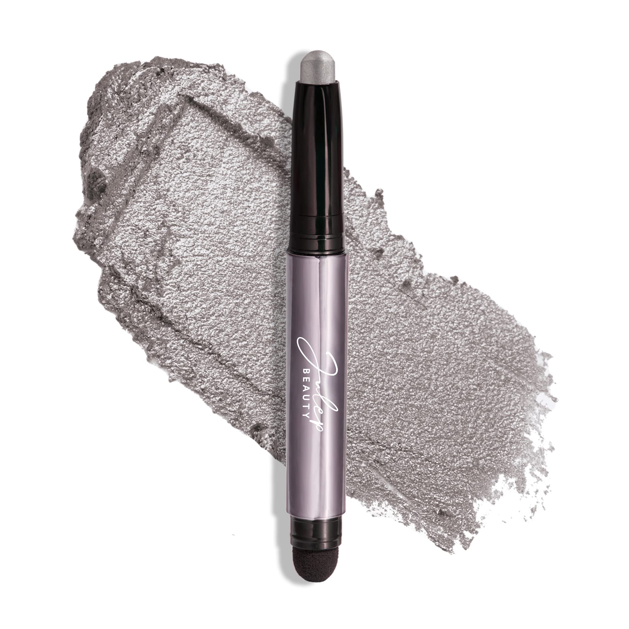 Julep Eyeshadow 101 Crème to Powder Waterproof Eyeshadow Stick