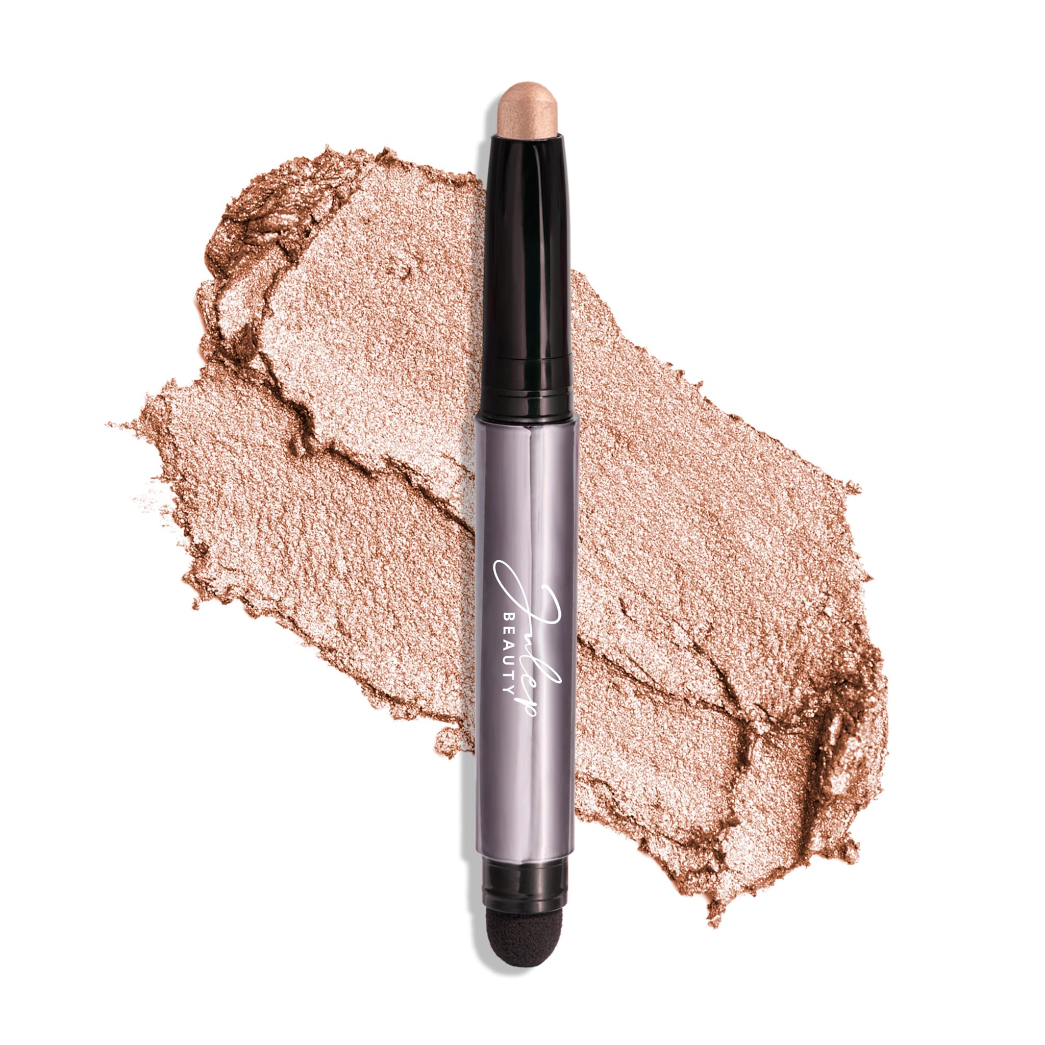 Julep Eyeshadow 101 Crème to Powder Waterproof Eyeshadow Stick