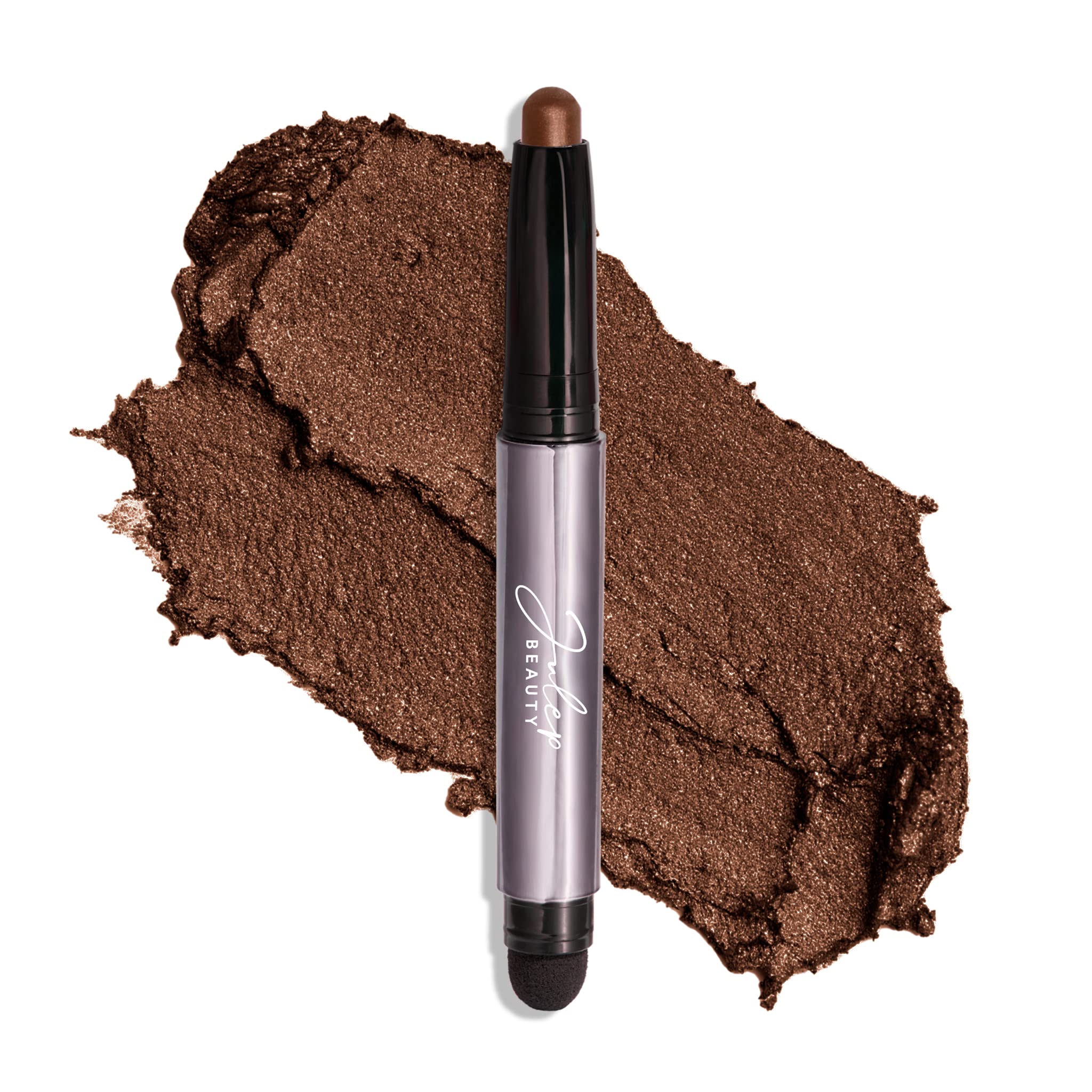 Julep Eyeshadow 101 Crème to Powder Waterproof Eyeshadow Stick