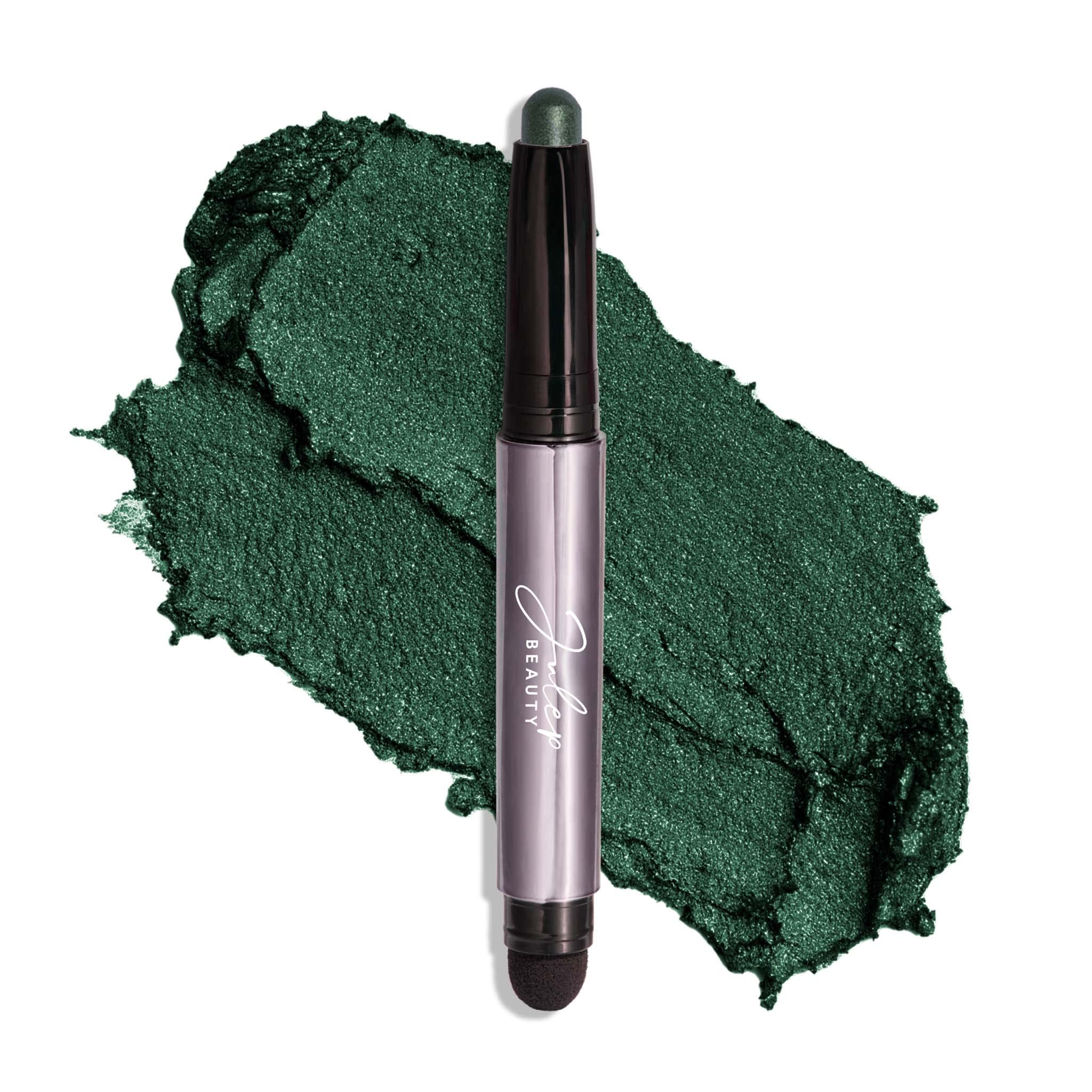Julep Eyeshadow 101 Crème to Powder Waterproof Eyeshadow Stick