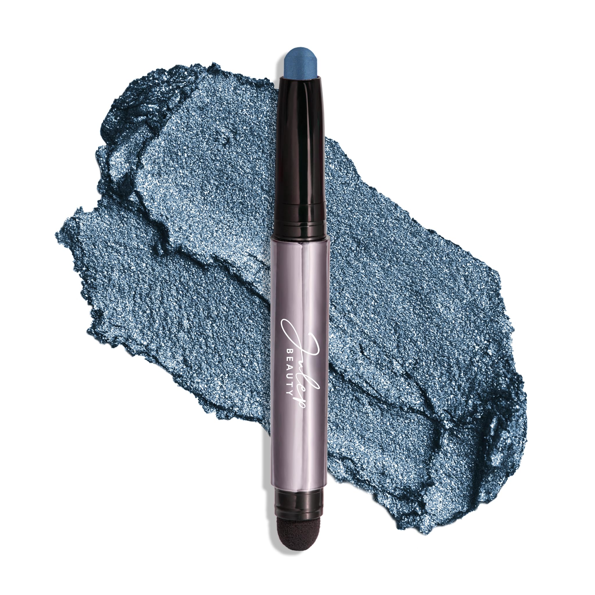 Julep Eyeshadow 101 Crème to Powder Waterproof Eyeshadow Stick