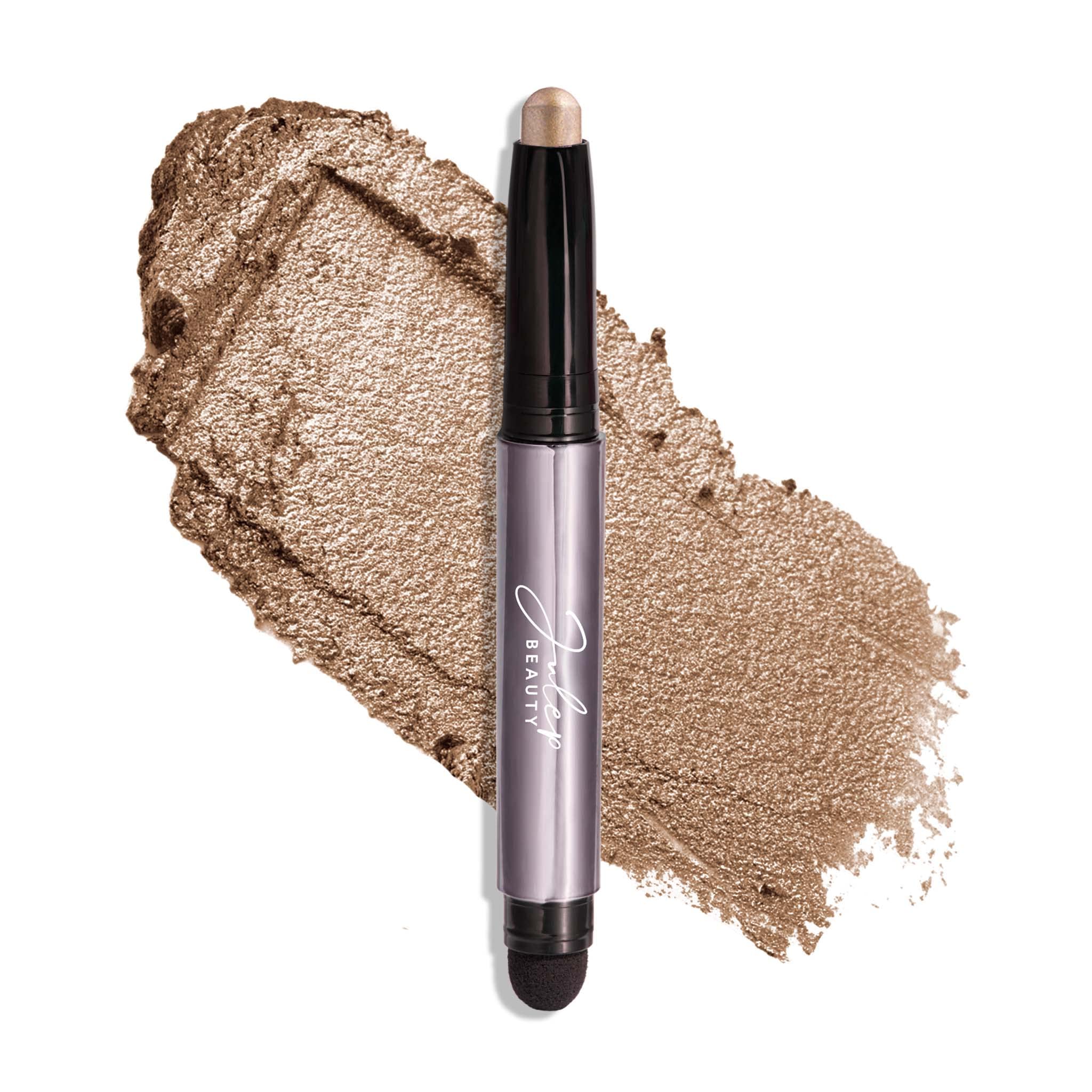 Julep Eyeshadow 101 Crème to Powder Waterproof Eyeshadow Stick