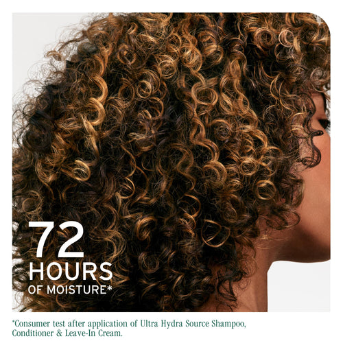 Biolage Ultra Hydra Source Conditioner for Very Dry Hair